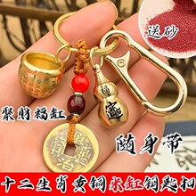 �S�~�ٸ����׸׾�ؔ耳׿ے��ʮ����Ф܇耳ג������X�S������