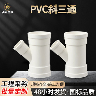 pvc����б��ͨ��ˮ���B�Ӱ��b���ʽ����׃�����{��ˮ�ܽ��^���