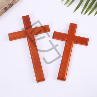 ʮ�ּܹ�ˇƷ�ڽ̽���ʮ�ּܱڒ�ʽ������l���ľ�|�羳�W�����s