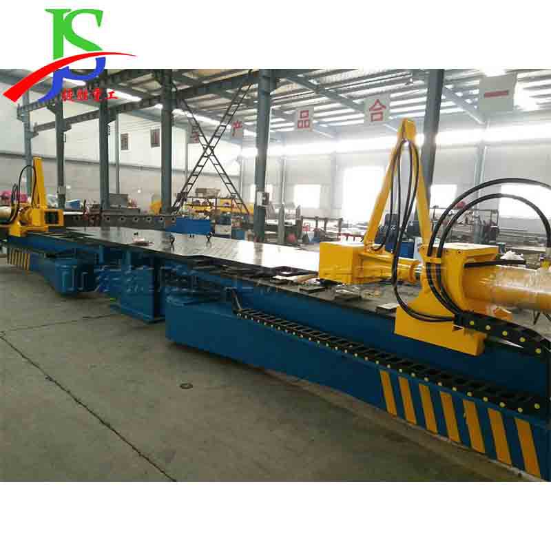 Doble brazo giratorio máquina de dibujo y doblar máquina de arco de esqueleto de carrocería ferroviaria de alta velocidad de escritorio máquina de doblar tubería metálica de acero inoxidable