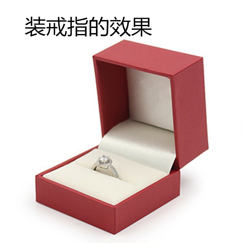 微信图片_20200709010553