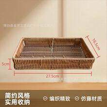 ���̃�����@�L�Ⱥ��F���ֹ������@���@ˮ���P��ʳ�ռ{��ը��ͱP