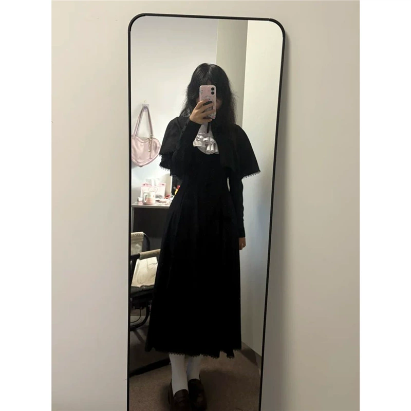 Японское trench coat, ретро платье, облегающий корсет, длинная юбка