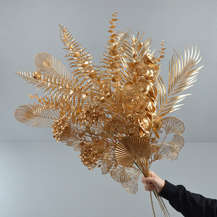 �S�ҹ�����ɫϵ���ϻ��ļt��ʯ���ɫ�Y�ò��ô�����Ͱ�lؔͰ�廨