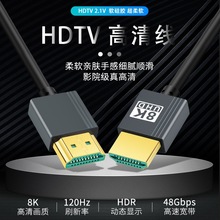 HDMI往2.18Kzܛo~ҕlXҕͶӰxBӾ