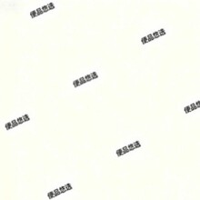 ��Ʒ��ѡ&����Ʒ��HS40���𹺡�ר������