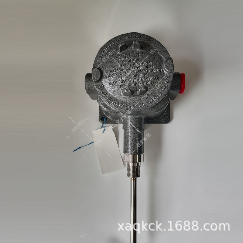 201NN-K135-U9-C7A 温度控制器201NN