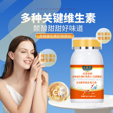 (��˾Ʒ�ƣ���N�S���صV���|ƬOEM�N�ƶ��ƴ��ӹ��S����C����