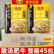 aᜫţ215gδƷᜫ~偵{ζʳᜫ