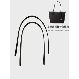 Ů���������m&k���Ꭷ�����ذ������μ玧�������쎧�̎���ɫ��