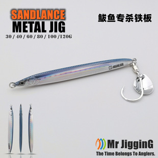 MR JIGGING��l�~�F����D��ឿ����Ƭ�R�o�������u���~�E�~����