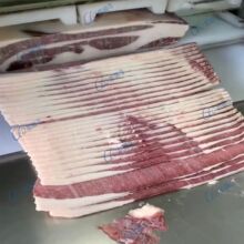 ���ɹź�ţ���к�l�C ţ����������L�l��Ƭ�C ���L��Ƭ�C���ذ�