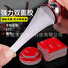 �֙C֧�̶ܹ��z�N��ճ�{���z�͸ߜ؏����o�۸�ճ��vhb�����p���z