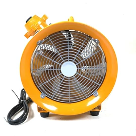 其他救生器材;其他消防设备;其他维护工具