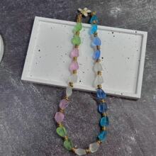 �й�vintage ������ɫ���νݿ������W���͹ŕr��������ɫ������