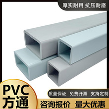 PVC�������������Ͼ���UPVC��ͨ���Ͽ��ķ������Ϸ��͹��L���ι�