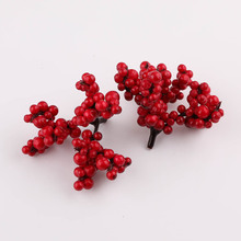 ����ӡ����N����������ĭ�tɫ�{�� diy�ֹ���������Ҿ��bt��