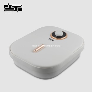 DSP/���� ���_Ͱ�ӟ�a��ϴ�_��늄Ӱ�ĦͰ����ȫ�ԄӸ���ϴ�_Ͱ