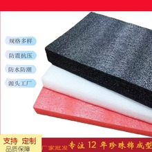 epeĭ|bϼӺ𻯊yƷYepeĭr