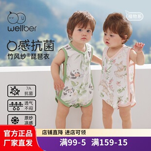 ����}������ؐ������B�w�냺�·�����a�������������ƨ��