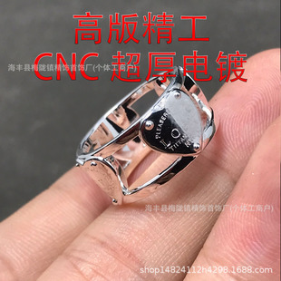 �߰汾T�����ν�ָ����V��S925�ٴ�ָ�h�U���OӋ��ʽ������H����