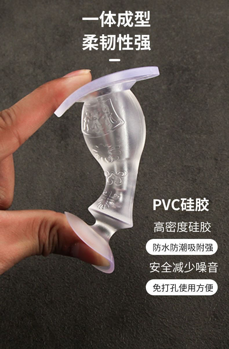 b0d73e7d-5b26-4cf0-afa1-7c34522d0db1.jpe