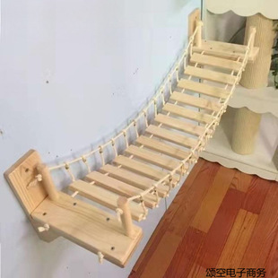 ؈����؈��؈�C؈̨�ڒ�ʽ�ɽ��B��̨؈�C�๦�����m�Ɍ�ľ����..