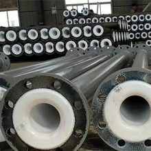 �A�V���N��ĥ�մ�䓹� �\�Љ����L��ĥ�մ�䓹� �͟���ĥ�մ�䓹�