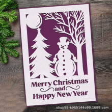 scrapbooking DIY�иģ ̼䓵�ģ ������ģģ���}�Q���cѩ��