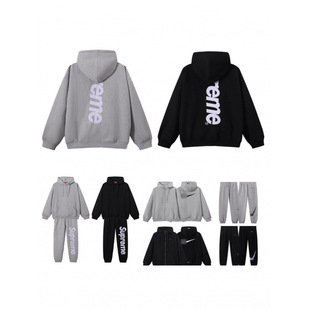 25SS�羳Sup�������¿����e�Bñ�l�´�logo�������