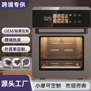 �¿�羳��ҕ�՚�ը偼��̃��ö๦��ը�һ�w�C�����������ը�