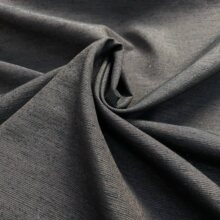 ��Ʒ����ZJ423-55�p�m����62�T������ɫ����