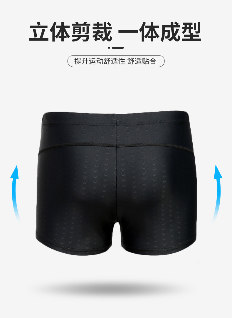 O1CN01Ldbbbj1FD3lhx7t0l_!!2102