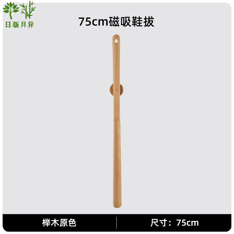 微信图片_20240617150116