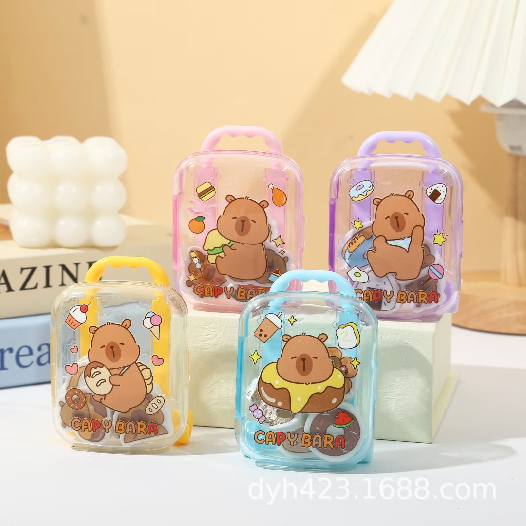 376旅行箱拉杆包橡皮擦 展2.jpg