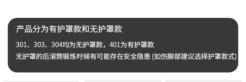 3b97bcfd-6b8d-45c2-9200-8ce14b86f319.jpe