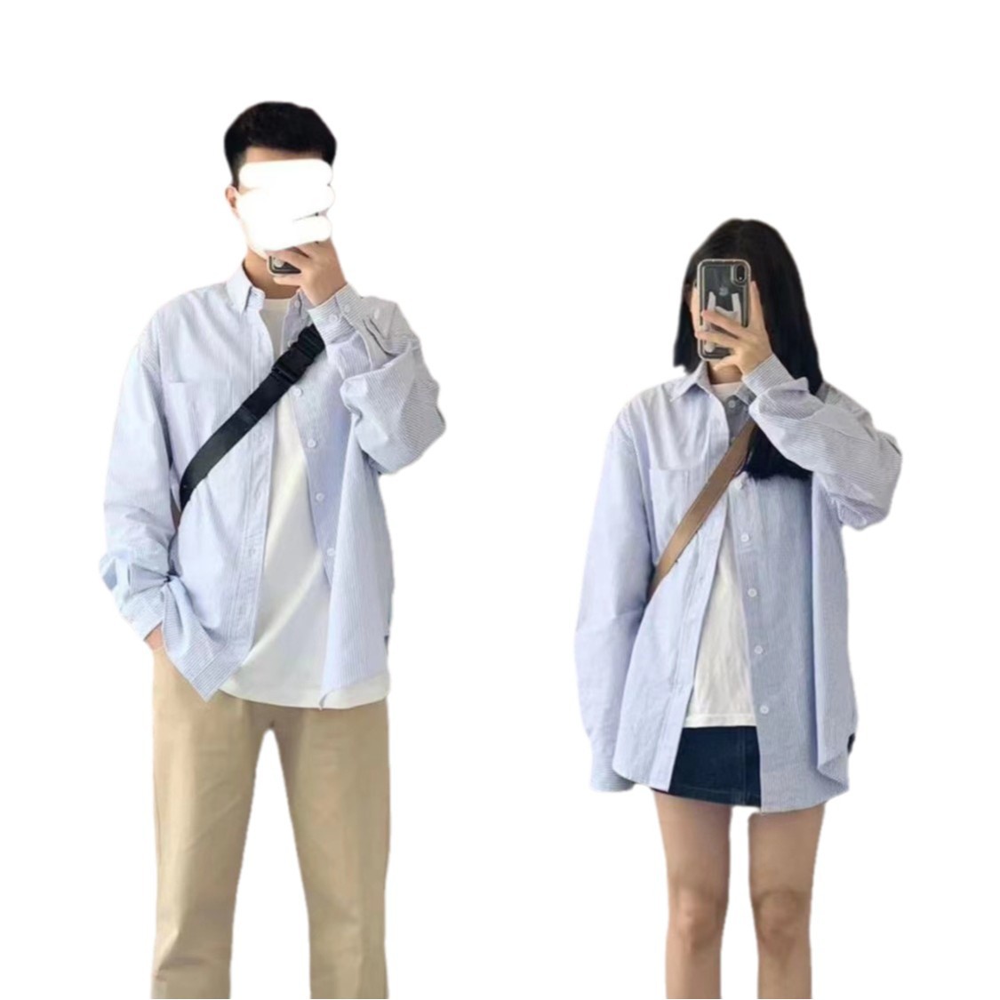 carousel-thumb-3