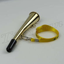 �F·Ѳ�������o��̖�~���ȿڵ�̖�ǒ��K��ʾ̖�ѿ���