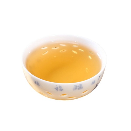 Golden Qiong Mei Black Tea, Da Hong Pao, Tie Guan Yin, Zheng Shan Xiao Zhong, Jasmine Tea, Aromatic Type, Canned and Loose Leaf Tea Wholesale