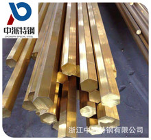 ���������S�~��c3600�~���ߏ���C3604�A������Ҏ��1-200mm