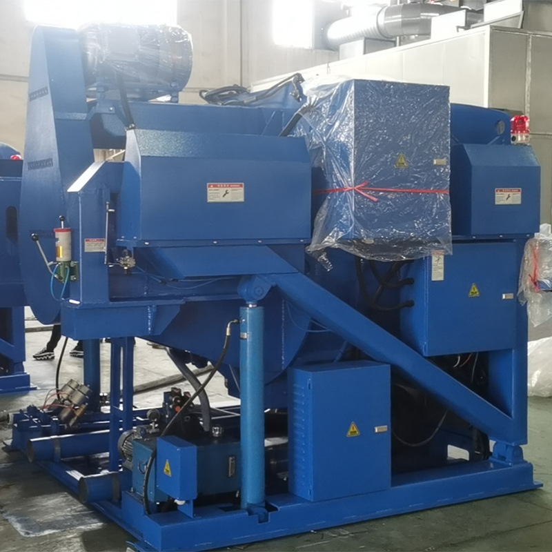 ��бʽˮϴ�� 200kgȫ�Զ����ˮϴ�� ���ݾƵ�����ϴ�ѻ�