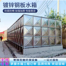 ��\䓰�ˮ���픱��ط�����ˮ�ع��I�������һ�wBDF����ʽˮ��