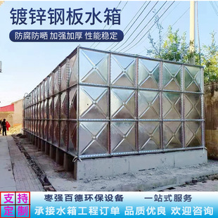 ��\䓰�ˮ���픱��ط�����ˮ�ع��I�������һ�wBDF����ʽˮ��