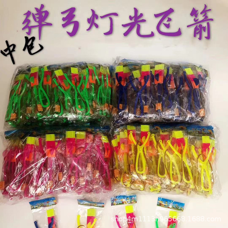 微信图片_20220904174526_副本.jpg