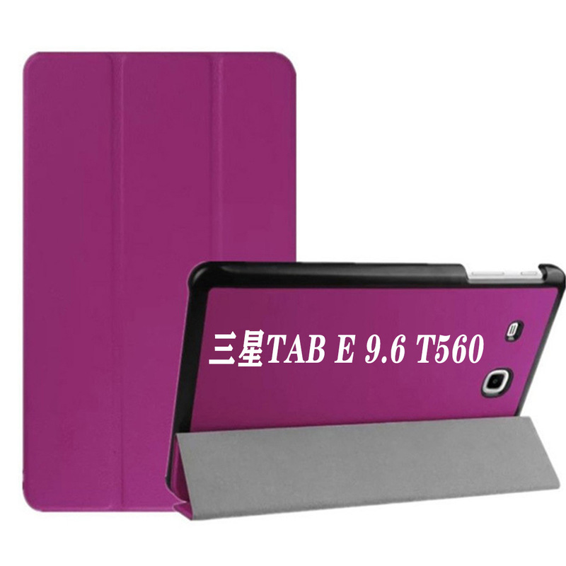 TAB E 9.6 Tablet Case Samsung T560 Leather Case T561 Samsung Tablet Protective Case TAB E 9.6 Tablet Case Samsung T560 Leather Case T561 Samsung Tablet Protective Case