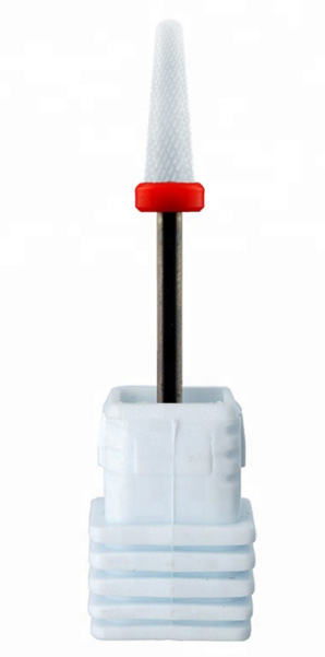 ж׹մɴĥͷ ڴǰôָĥͷ Բ׶ĥͷ