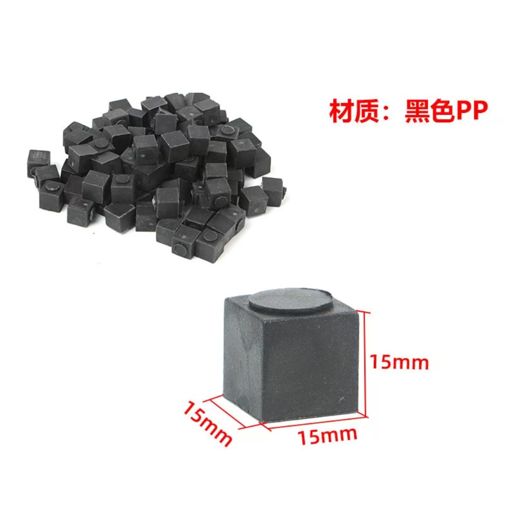 15+15+15 중공, 10팩, 약 1,000엔