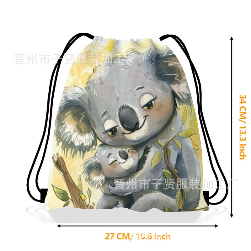 SKOR09;34*27;폴리에스테르