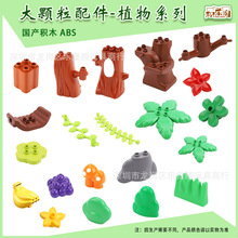 ���w���eľ���ֲ��ϵ�м��ݘ��߻����b�ƴ���������Ȥ���lɢ��