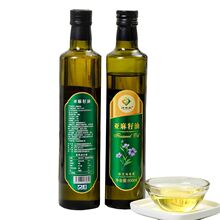 ������ե�ЙC�������ֱ᳴͟��ʳ����500ml��
